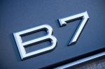 Alpina B7 Bi-Turbo 2010 года (NA)